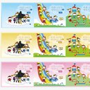 리틀피아니스트음악학원 이미지