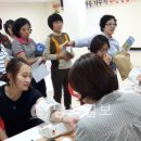 목포시보건소 이미지