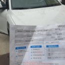 카스터모터스 이미지