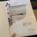 NEL LAB | 페루자 국립언어 대학교 (Università per Stranieri di Perugia) 언어코스 B2 3개월 수강 후기