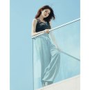 지오다노신세계 이미지