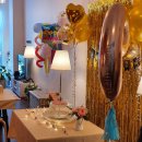 동탄중앙초등학교 이미지