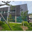 도연공인중개사사무소 이미지