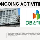 46타워 | [대외활동 EP4]. 경제경영 연합동아리 EIC 46기 서류+면접 합격 후기 (1)