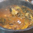 화탄매운탕 이미지