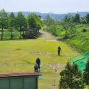 태성파크 이미지