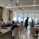 제니아 | 베트남 나트랑 제니아 부티크 호텔 숙박 후기
