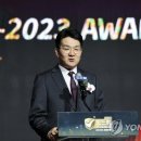 한진체육관 이미지