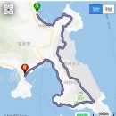 거제다육이농장 | 남파랑길21코스(거제구간) : 공곶이해변의 파도와 몽돌이야기