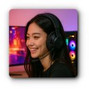 퀀텀PC방 이미지