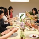 가라지하우스 이미지