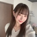 아오이(aoi)