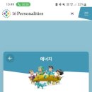 리드컴 이미지
