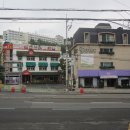 지게골 지하철역 이미지