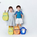 뽀드미엘 이미지