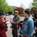 용인슈퍼 이미지
