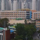 전동초등학교 이미지