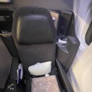 620 | 마닐라공항 1터미널 대한항공 KE620 프레스티지석 비즈니스 후기