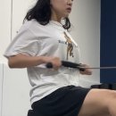 TX50 태권도 이미지