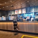 스타벅스 서구청DT점(서곶로277) 이미지