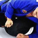 인천간석초등학교 | 주짓수 흰 띠에서 생존하기! 인천 간석동 구월동 만수동 주짓수 전문 팀루츠 간석 구월