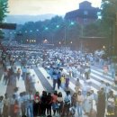 혜화동로터리 이미지