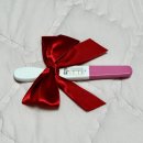 본우리집밥 국민염창점 | 0~8주 임테기 확인, 임밍아웃, 국민행복카드, 광주 북구 보건소 온라인 임산부등록, 태아보험