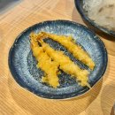 거제도야한상