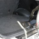 365세차장 이미지