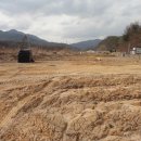 인근농장 이미지