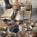 이경채자인암소식육식당 | [대구 수성구 맛집]- 들안길 한우 맛집 이경채 자인 한우 식육식당