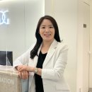 그레이트여성의원 이미지