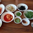 남원왓따추어탕