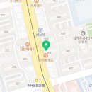 상계주공호랑이공인중개사사무소 이미지