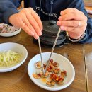 구산골돌솥밥 이미지