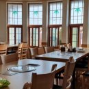 솔밭추어탕 이미지