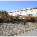 썸 드라이브인 호텔 이미지