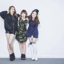 퀸덤피트니스 이미지