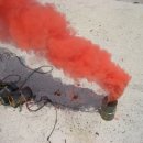 동량초등학교 이미지