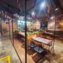 강동로3-2 이미지