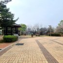 돌우물공원 이미지