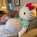 주식회사 더홈 산후조리원 | [산후조리원 후기] 부천 더홈 산후조리원 후기 (2주 일반실)