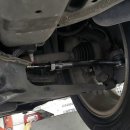 티스테이션대화점 이미지