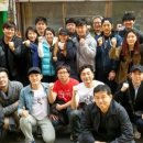 도서출판 키다리