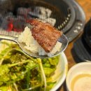 상동목장 이미지