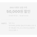 광주PC 이미지
