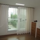 한서커텐 이미지