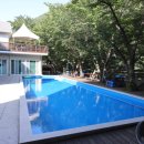 배내시티SA 이미지