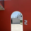 옥계2공단로2-22 이미지