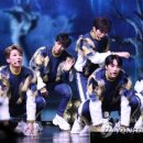 티알씨엔지 카카오 검색결과